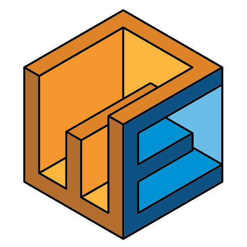 Woodworking Engineering logo