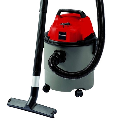 Aspiratore Einhell