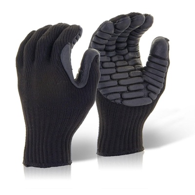 Guanti antivibrazioni