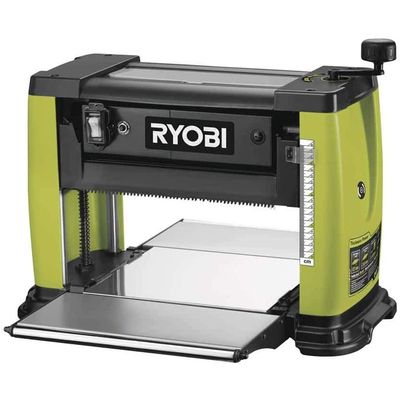 Pialla Ryobi RAP1500G